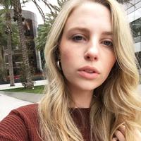 Отзыв от Агата - виза ДТВ